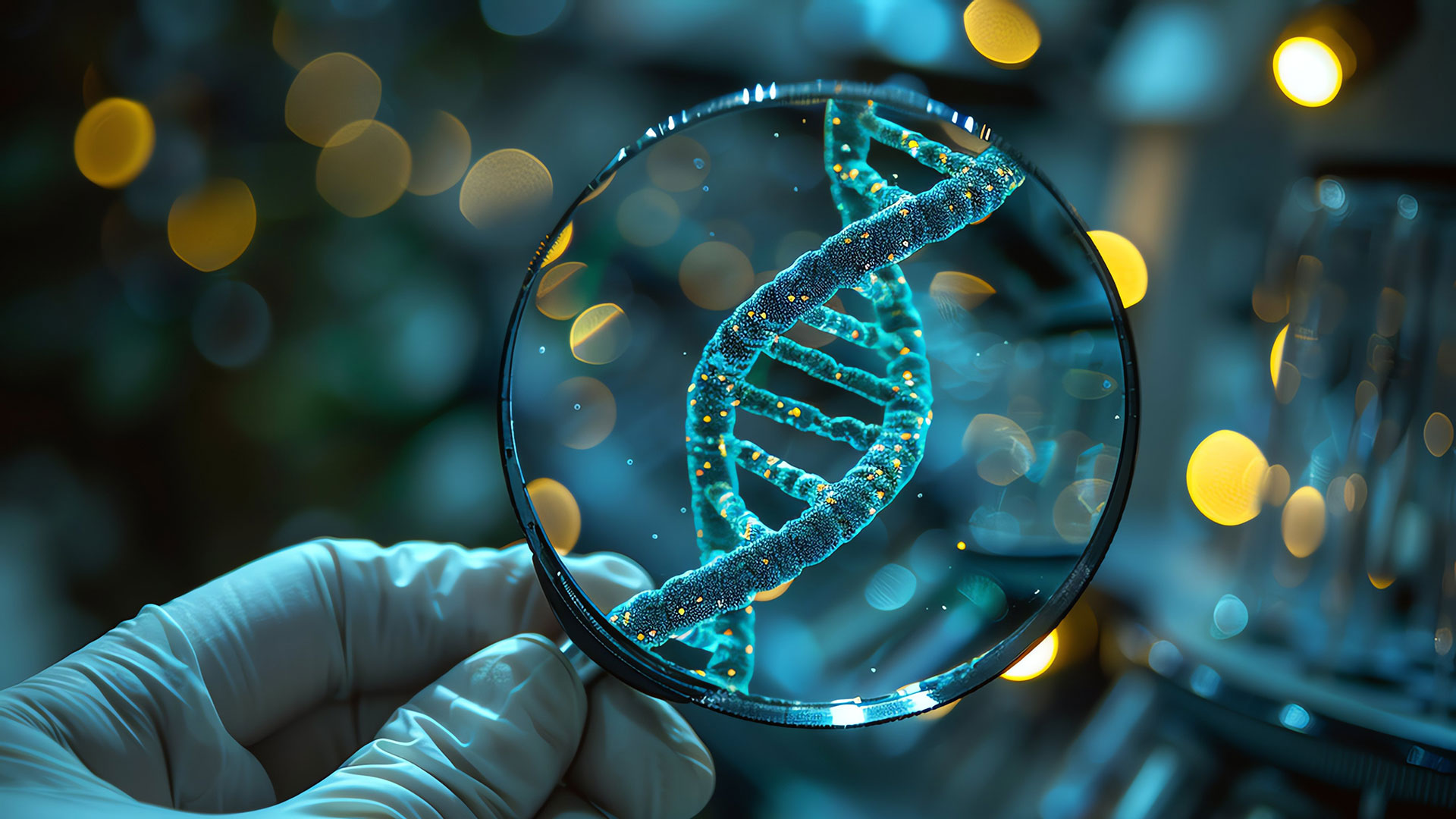 The Importance of Quality Control in Blood Testing